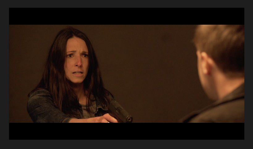 Chloé PAGÈS Portfolio